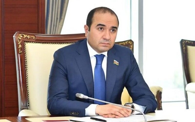 "Bələdiyyə torpaqları üzərində mülkiyyət sənədlərinin verilməsi prosesi ləngiyir" - Deputat