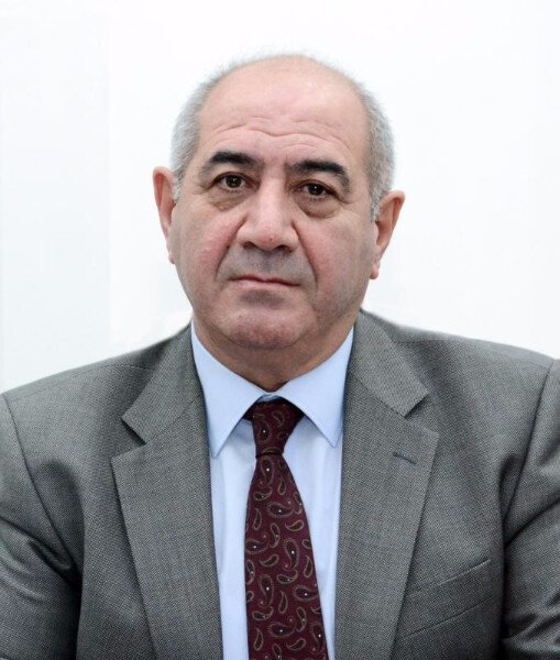 Azərbaycanda dağıdıcı zəlzələ gözlənilir? - FOTO