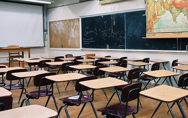 Bu həftə məktəblərdə payız tətili başlayır