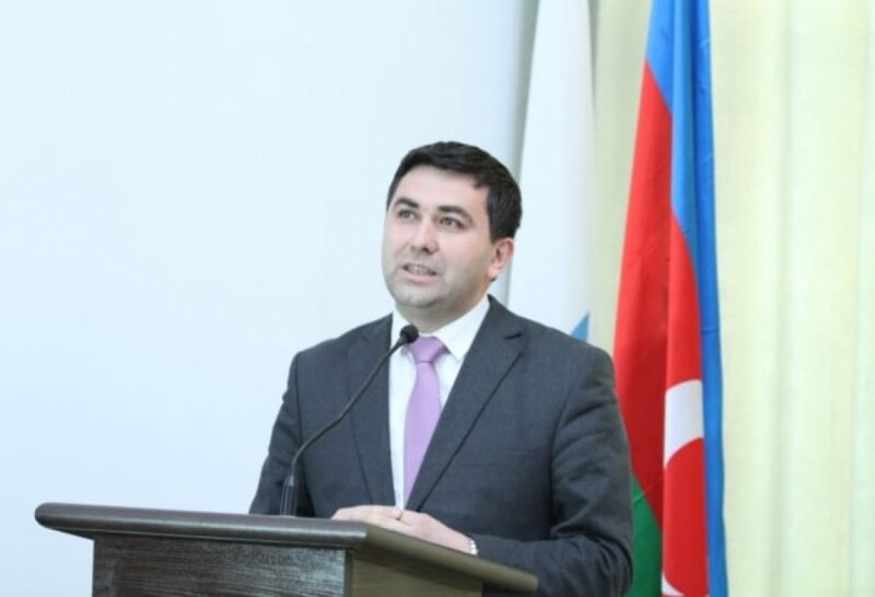 "Ermənistan hökuməti və onun tərəfdarları cinayətkarların həbsini pərdələmək məqsədilə onları siyasi məhbus adlandırmağa çalışır" - Deputat