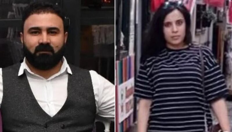 Həyat yoldaşını 16 bıçaq zərbəsi ilə öldürən şəxsin ifadəsi ortaya çıxdı: "Xəyanət edərkən tutdum, "məni öldür" dedi"