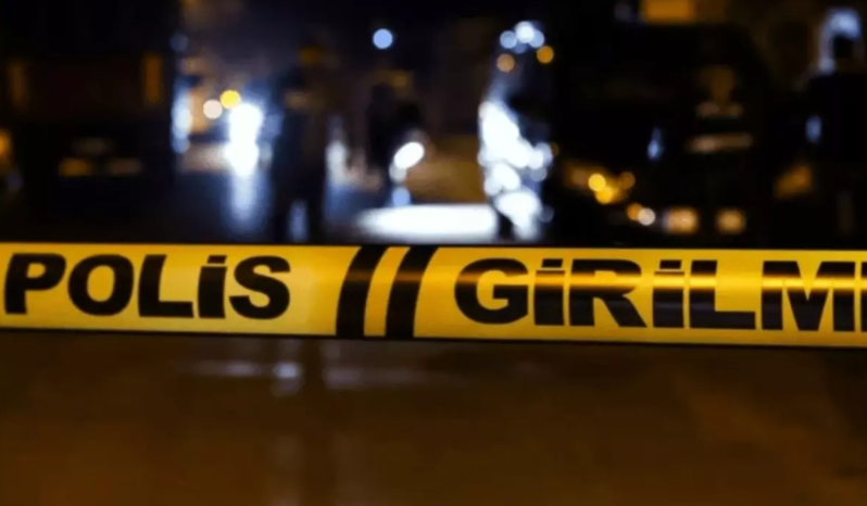 16 yaşlı yeniyetmə sünnət toyunda güllələnərək öldürüldü - VİDEO