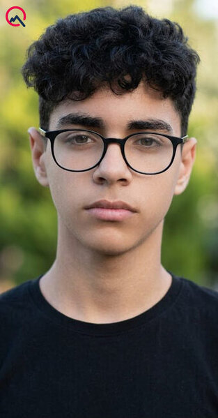 Valideynlərindən gizli sürdükləri maşında ölən yeniyetmə qardaşların - Fotoları