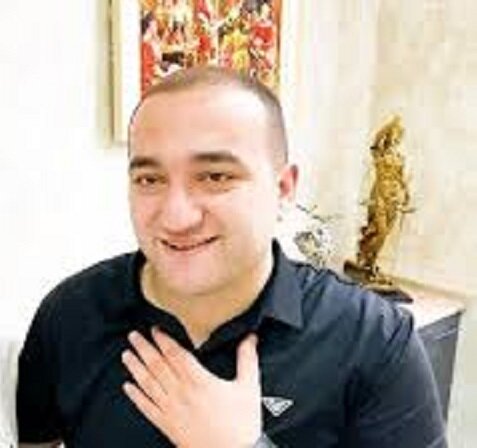 "Avropa Beynəlxalq hospitalı"nda Sevinc Babayeva əməliyyat üçün 1100 manat aldı -"Kəpəz"də Seymur Musayev 2500 manat tələb etdi