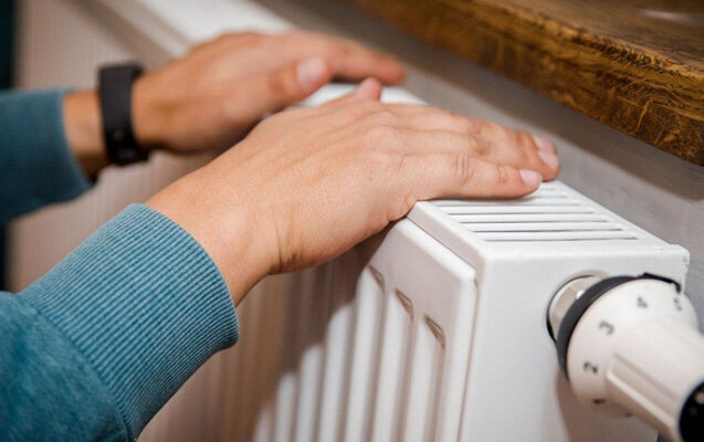 Bu gündən Azərbaycanda istilik mövsümü başlayır