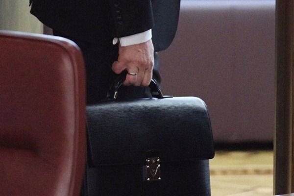 Binəqədi Rayon Gənclər və İdman İdarəsinə qaydaları pozdu