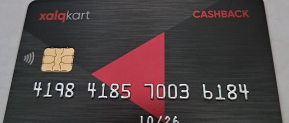 Nərminin dəstəyə ehtiyacı var: "Müalicələrini etdirmək üçün borc almağa yer qalmayıb" - FOTO