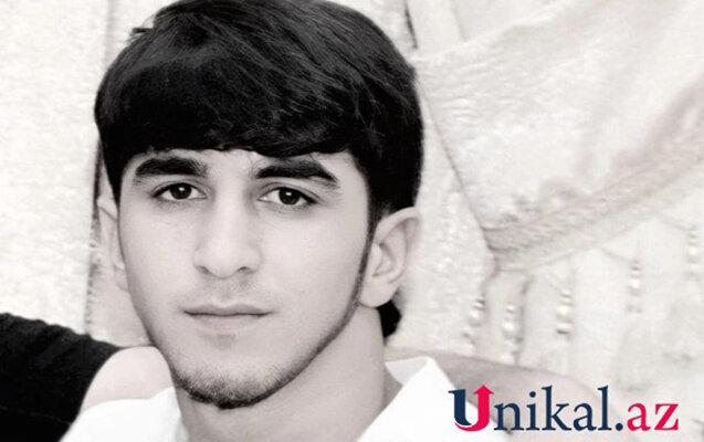 DSX-nin əsgəri vəfat edib