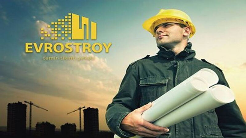 Akif Çovdarova yaxın olan sahibkarın mülklərinə həbs qoyuldu (FOTO)