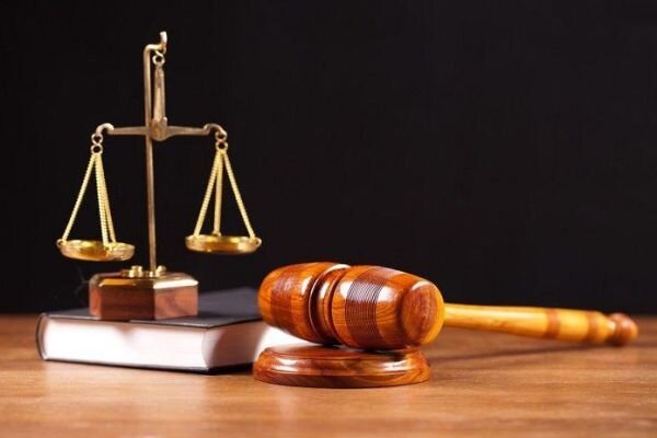 "NAR Travel" MMC məhkəməlik olub