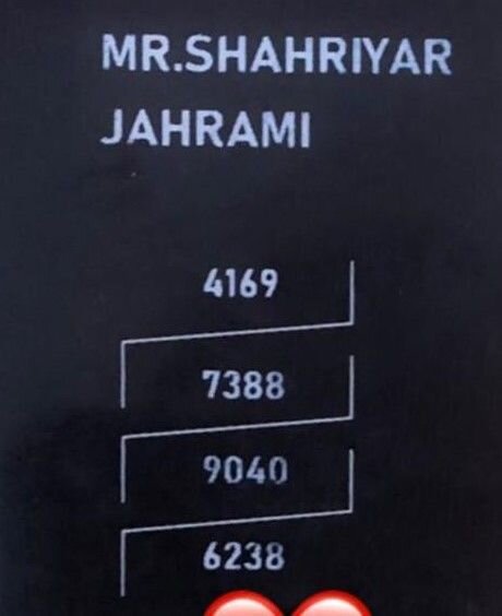 Nadir xəstəlikdən əziyyət çəkən doqquz aylıq körpənin sağalma ehtimalı var: Dərdinə birlikdə çarə olaq - FOTO