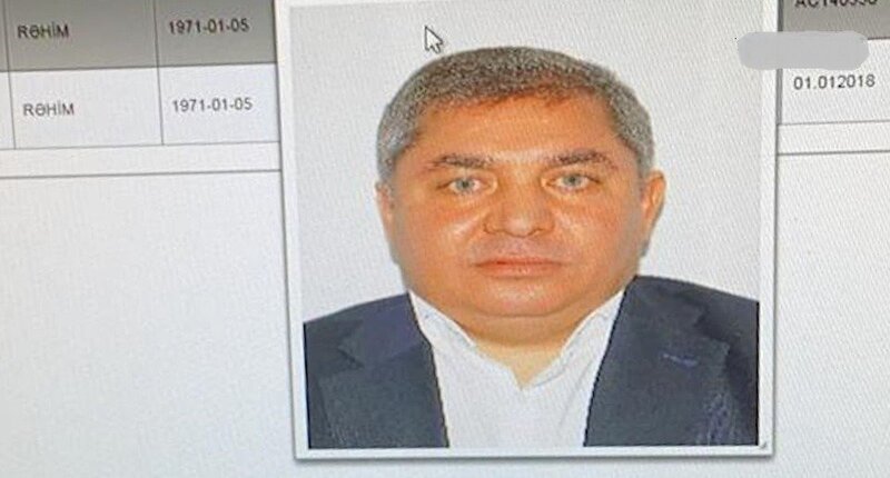 14 əvəzinə 17 mərtəbə tikdilər, 280-dən çox insanı aldatdılar