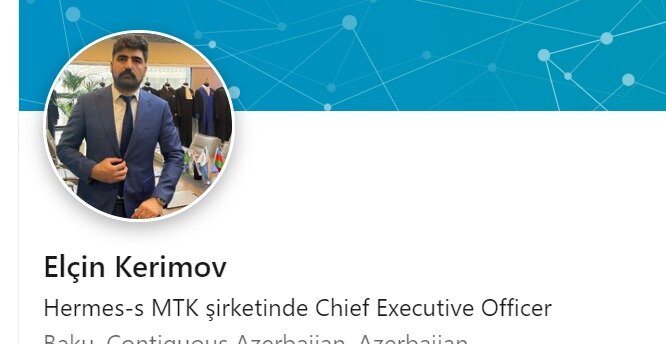 "Hermes-S" MTK 6 ildir evlərini sökdüyü ailələrin mənzillərini vermir