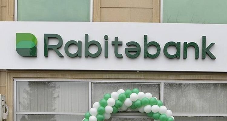 "Rabitəbank"la "Metal Roofing Center" şirkətinin məhkəmə çəkişməsi başladı