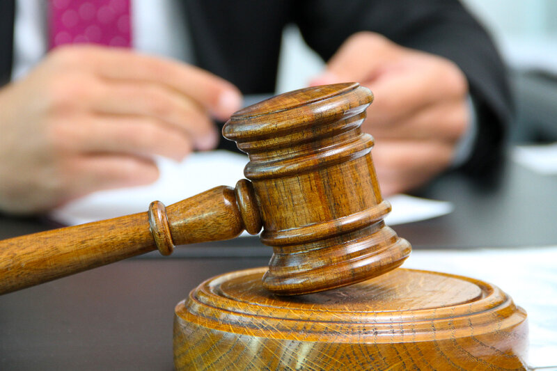 "Məhkəmələr bir çox hallarda işçilərin pozulmuş hüquqlarını bərpa edir" - RƏY