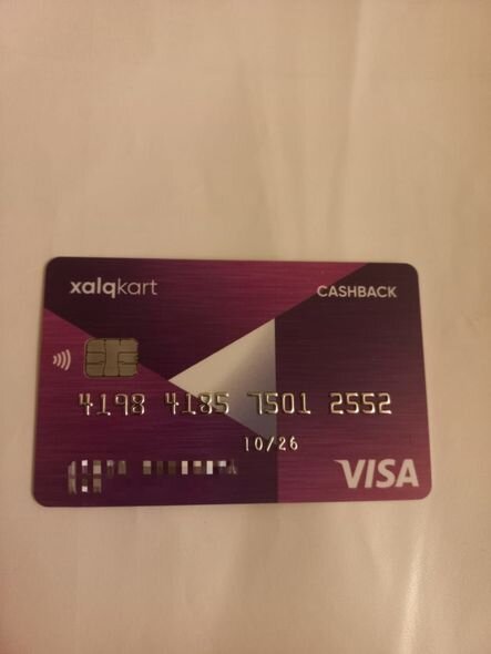 Böyrək çatışmazlığından əziyyət çəkən Orxanın anası fəryad edir: Dəstəyə ehtiyacımız var - FOTO