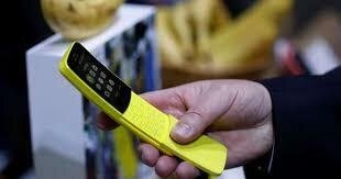 Telefon alarkən diqqətli olun: belə aldadılırıq…