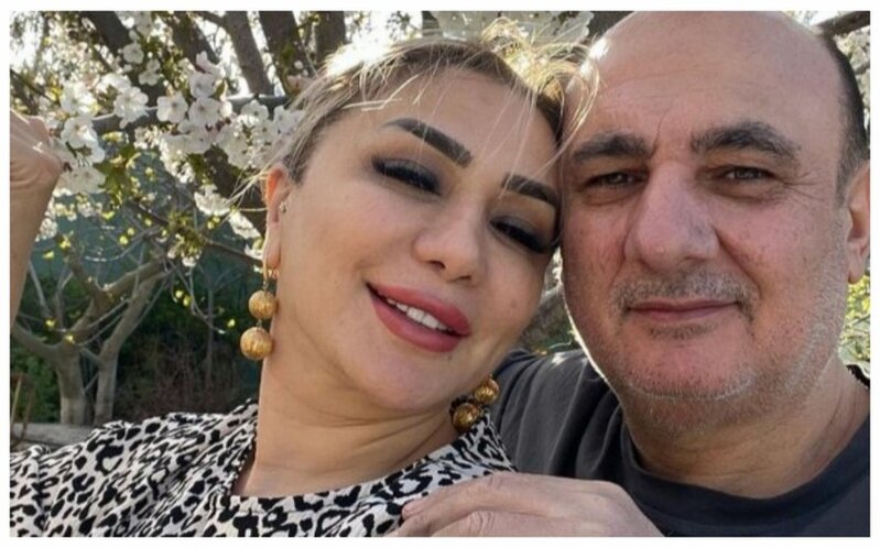 Tanınmış plastik cərrahı qətlə yetirməkdə təqsirləndirilən Türkiyə vətəndaşının məhkəməsi başlayır