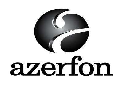 "Azerfon" cərimələnə bilər - Mühasibat uçotu üzrə qanunvericiliyi pozub