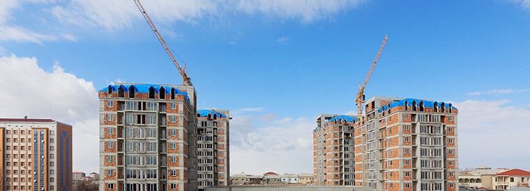 "Cahan-inşaat" məhkəməyə verildi