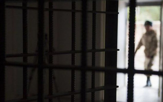 "Tərtər işi" ilə bağlı bu rütbəlilərə hökm oxundu