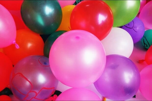 Şarlar nə dərəcədə təhlükəlidir? - VİDEO