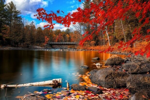 Dekabrın ilk gününün hava proqnozu açıqlanıb