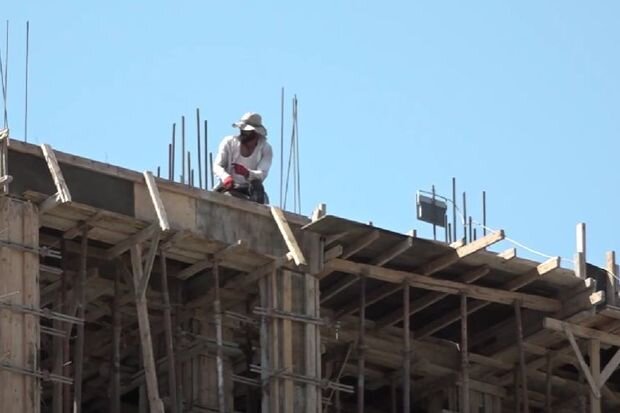 "Kepta inşaat"ı bu qədər cərimə gözləyir