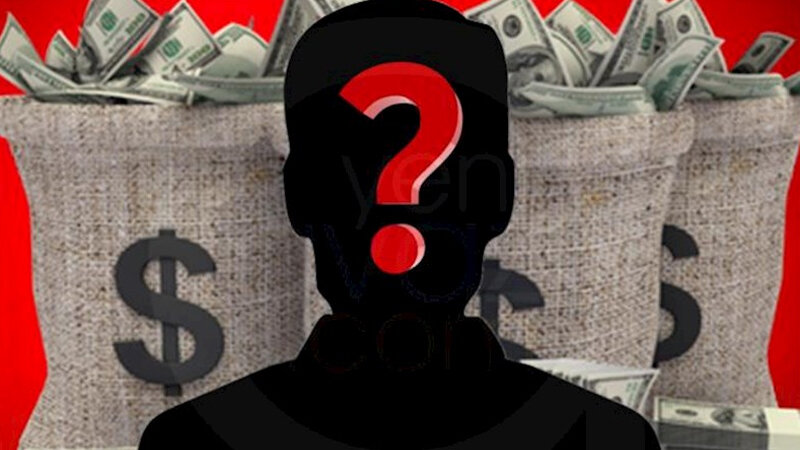 10 ayda Azərbaycana 100 milyon dollar gətirən Elvin Şirinov kimdir?