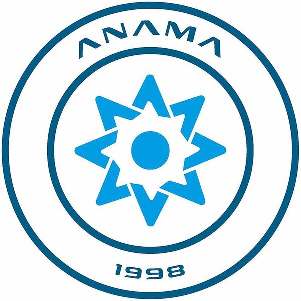 Azad olunan ərazilərdə minalarla yüksək və orta səviyyədə çirklənmiş sahələrin həcmi açıqlanıb