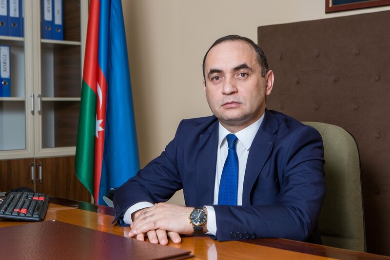 "Bu gün bütün dünya Azərbaycan əleyhinə birləşib" - DEPUTAT