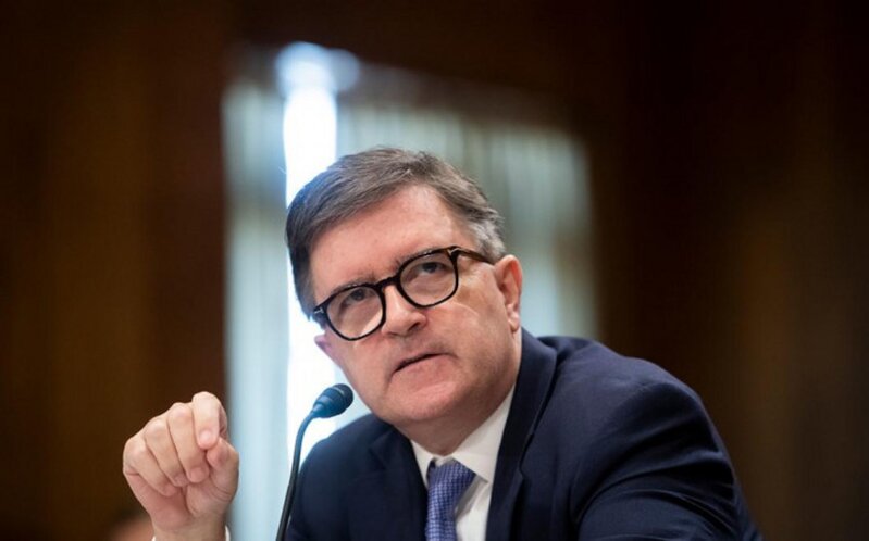 ABŞ dövlət katibinin köməkçisi Azərbaycana səfər edəcək