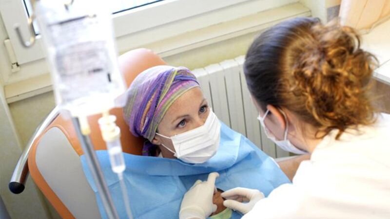 Bu içki və qidalar qaraciyər xərçənginə səbəb olur