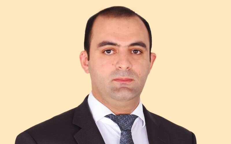 Aşqarlar Kimyası İnstitutunda şübhəli satınalma: "Kimyəvi maddələr" hansı MMC-lərdən alınır?