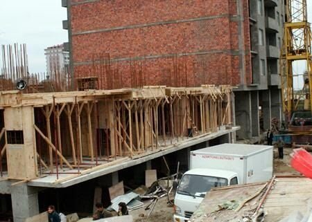 "Qorqud assosiasiyası" MTK məcburi auditdən niyə yayınıb?