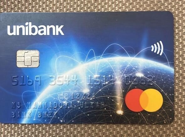 Serebral iflicdən əziyyət çəkən Əlinin anası: "Yemək almağa belə pulumuz yoxdur" - FOTO