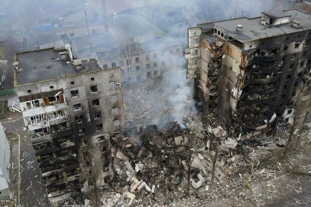 Donetskdə separatçılar azərbaycanəsilli şəxsi döyərək öldürüblər