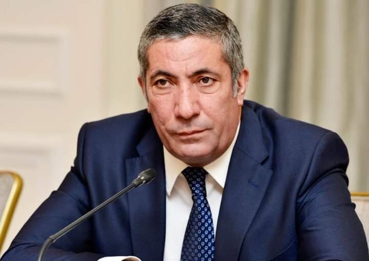 "Ölkədə kifayət qədər savadlı, qabiliyyətli hərbçilər formalaşıb" - Deputat