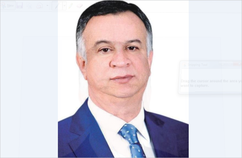 "Qərbi Azərbaycana soydaşlarımızın qayıdışı, özündə hüquqi, siyasi, vətəndaşlıq və humanitar məsələləri birləşdirir" - Politoloqla Müsahibə