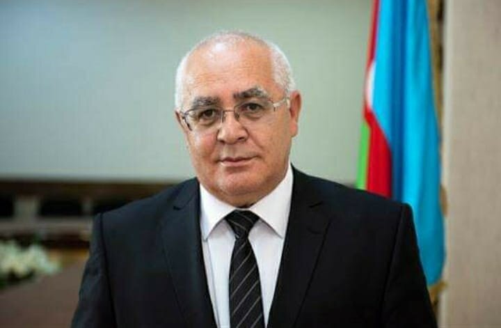 Meyvəçilik və Çayçılıq Elmi-Tədqiqat İnstitutunun şübhəli satınalmaları - Qalib MMC-lər kimindir?