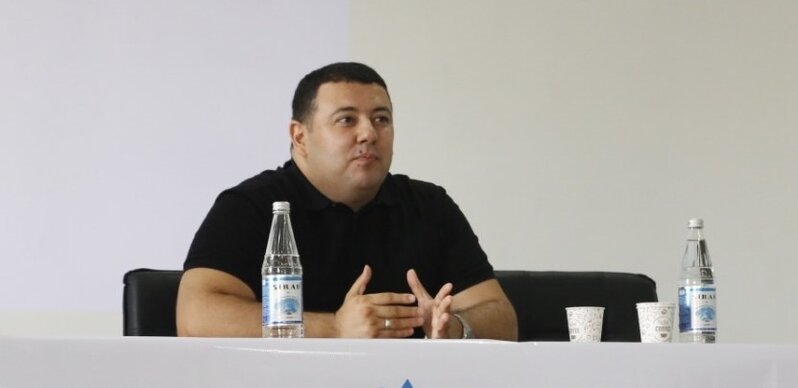 Meyvəçilik və Çayçılıq Elmi-Tədqiqat İnstitutunun şübhəli satınalmaları - Qalib MMC-lər kimindir?