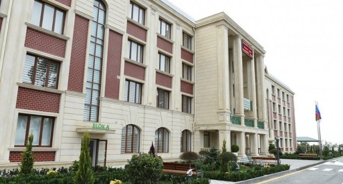 Meyvəçilik və Çayçılıq Elmi-Tədqiqat İnstitutunun şübhəli satınalmaları - Qalib MMC-lər kimindir?