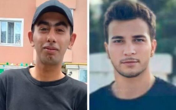 "İki hərbçimizin erməni əsirliyindən azad edilməsi Azərbaycan dövlətinin növbəti diplomatik qələbəsidir" - DEPUTAT