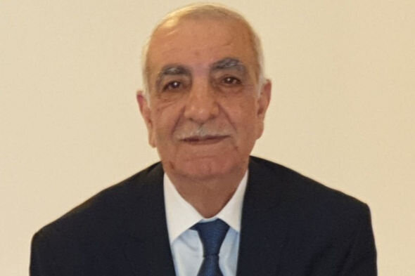 BDU-nun Mədəniyyət-Yaradıcılıq Mərkəzinin müdir müavini vəfat edib - FOTO