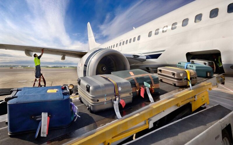 Azərbaycanda hava ilə daşınan yükün itirilmiş sayılması üçün müddətin azaldılması təklif olunur