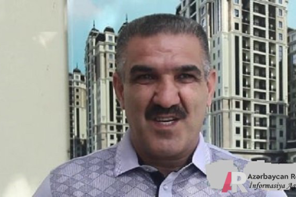 "Cavid 2016" MMC tənha qadının başına oyun açdı – Qazı, işığı kəsildi, pilləkəni söküldü