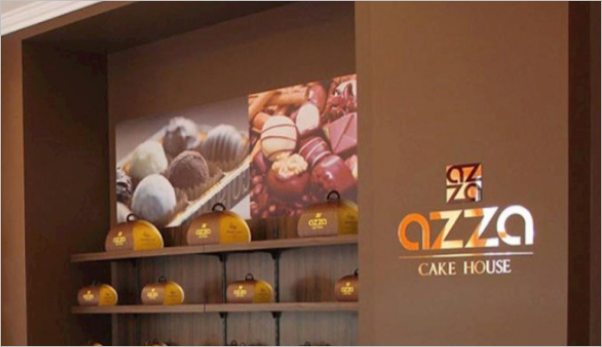 "AZZA" işçiləri istismar edir? - "Dedilər ki, bizə heç kim heç nə edə bilməz"