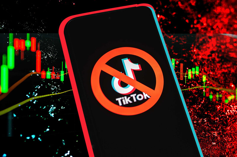 "TikTok"da qətl səslərini paylaşan kanallar ağır CƏZALANDIRILMALIDIR! - SOSİOLOQ