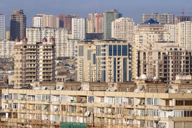 "JEK"lər 2024-cü ildən ləğv olunacaq? - AÇIQLAMA