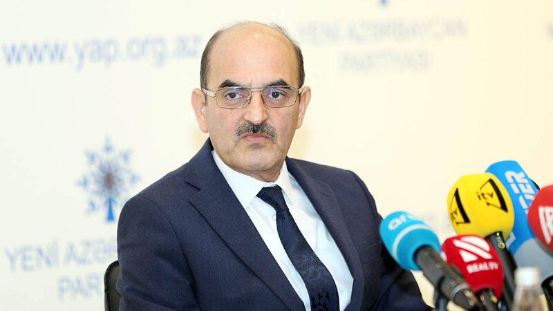 Vətəndaş "Azəristiliktəchizat"ı niyə məhkəməyə verib?